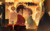 白石杏