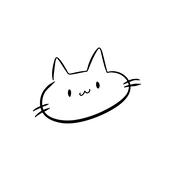 ぬこ♧の人