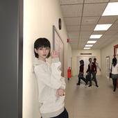 remember2