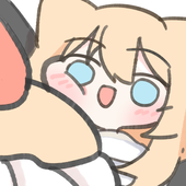 -A-