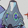 Bibsuu