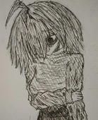 ichi