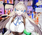 ミズキHOTARU