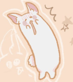 へなへな