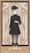 Claudeクロド