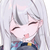 ゆきみや湯気