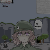 Lumirye
