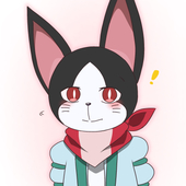 そゃに