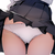 しゃがーミ_AI@2年xx組