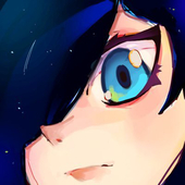 Galaxsick