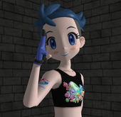 Crimsoncrash97