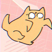 もちとろ
