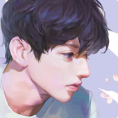 yu.B ji