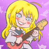matsuo30