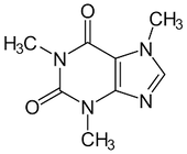 口非恩