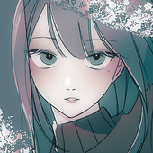 みおまるざらめ