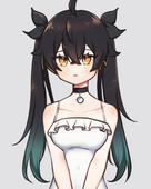 ミキ