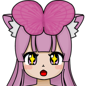 Ayana