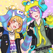 ぱすかる