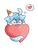 木木BB