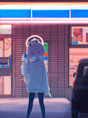 Pi2pi2