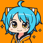 凪街ふよよ