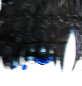 seayn
