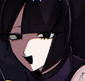 のんかろ