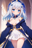 nyanyatto