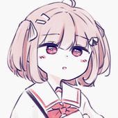 ふゆかぜ