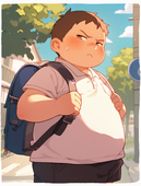 海鼠2nd