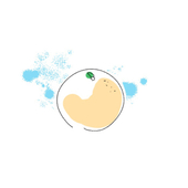マユ