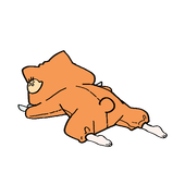 吉田君
