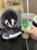 カニの缶詰
