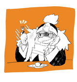 やまやま