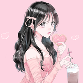 夏本