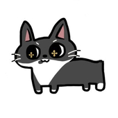 そねざきルイ