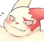 いまさん
