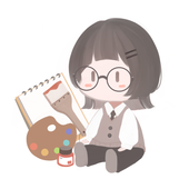 ほうぼう