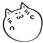 ぽんに