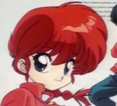 眠困MINKON