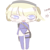 inki
