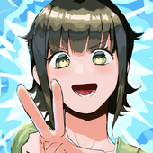 梨梨lili
