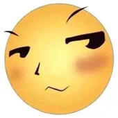 OGC