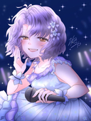 ねこみや