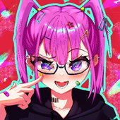 Konorama