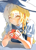まわり