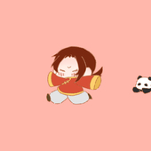 おにく