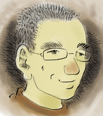 秋元なおと