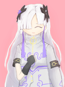 未熟なシェイプシフター